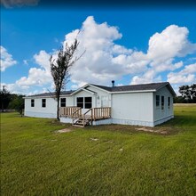 127 County Road 3816 in Bullard, TX - Building Photo - Building Photo