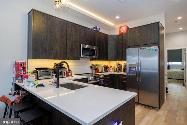 property at 618 N 35th St