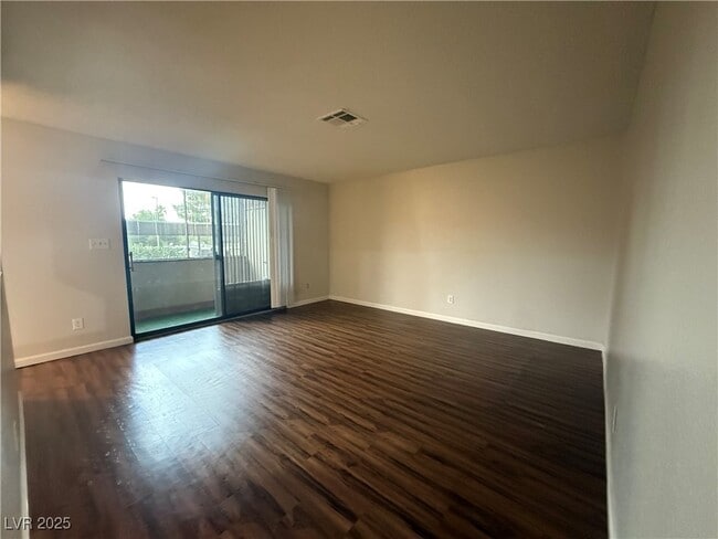 property at 2853 Wheelwright Dr