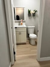 14041 McClure Ave in Paramount, CA - Building Photo - Building Photo