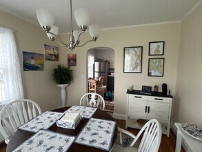 18 Dexter St in Newport, RI - Building Photo - Building Photo