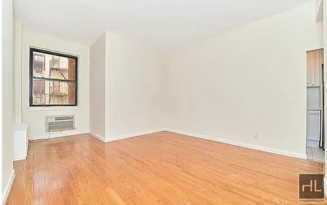 property at 306 E 91st St
