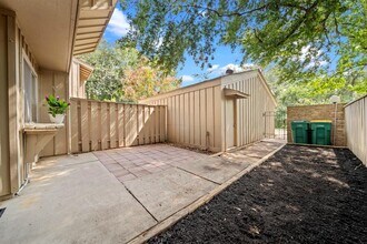 2344 W Settler's Way in Spring, TX - Building Photo - Building Photo
