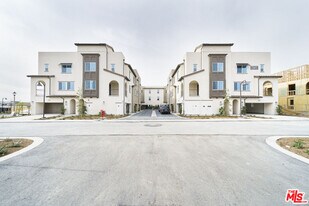 16151 Linden Ln in Chino, CA - Building Photo