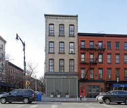 156 Atlantic Ave in Brooklyn, NY - Building Photo - Building Photo