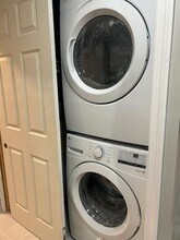 49 Benton Cir in Reading, MA - Building Photo - Building Photo