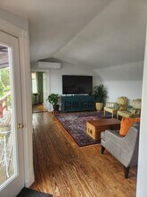 440 Shore Rd, Unit 2nd in Bourne, MA - Building Photo - Building Photo