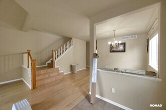 3958 S Malta Ct in Aurora, CO - Building Photo - Building Photo
