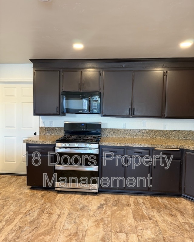 property at 3012 Skipper St