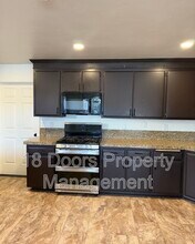 3012 Skipper St in San Diego, CA - Building Photo - Building Photo