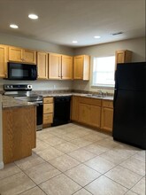 1404 Rolling Rock Dr in Columbia, MO - Building Photo - Building Photo