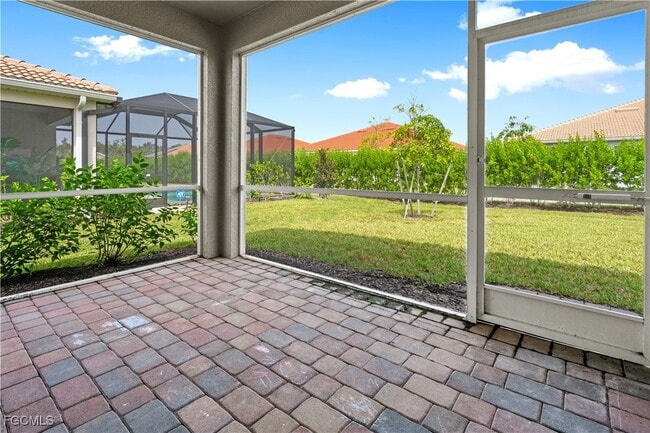 property at 4165 Bloomfield St