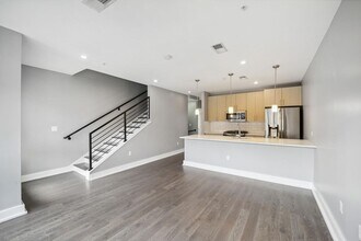 2724 12th St NE in Washington, DC - Building Photo - Building Photo