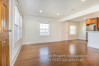 1491 Allison Ave in Los Angeles, CA - Building Photo - Building Photo