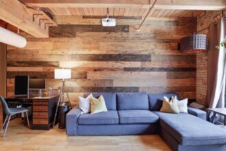400 N 1st St in Minneapolis, MN - Building Photo - Building Photo