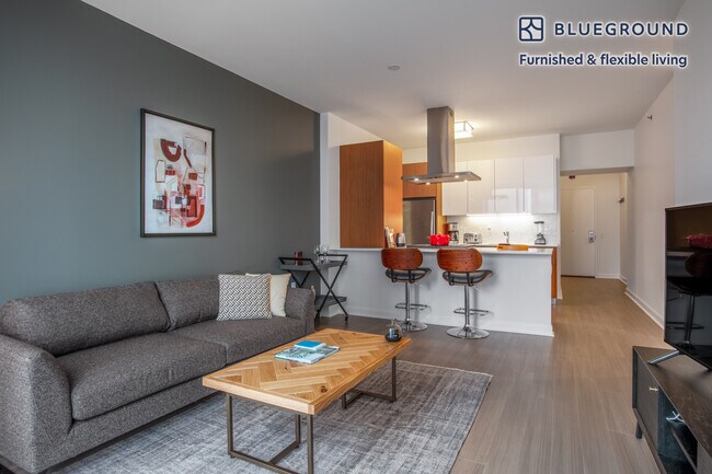 500 N Lake Shore Dr in Chicago, IL - Building Photo - Building Photo