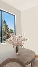 661 Yolo Ct, Unit 661Yolo Ct in San Jose, CA - Building Photo - Building Photo