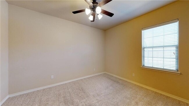 4321 Commando Trl in College Station, TX - Building Photo - Building Photo