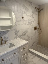 24 Brookside Ave in Boston, MA - Building Photo - Building Photo