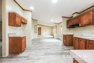 7709 E Gloucester Rd in Muncie, IN - Building Photo - Building Photo