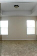 9103 Amberjack Dr in Texas City, TX - Building Photo - Building Photo