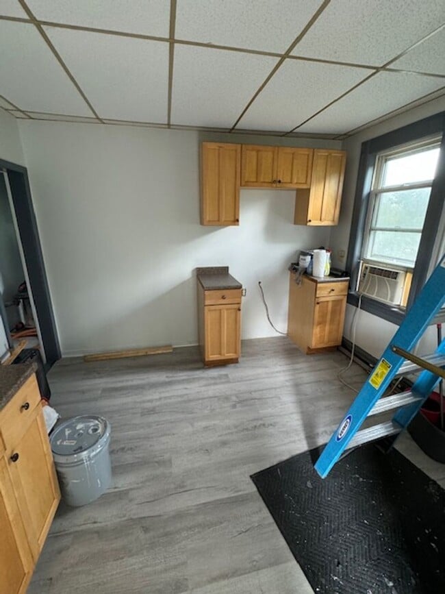 property at 159 N Main St