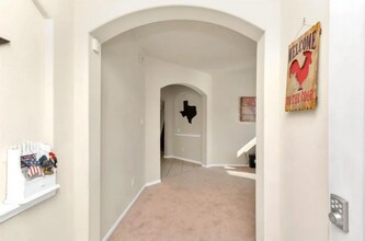 8002 Arapahoe Ridge Ln in Cypress, TX - Foto de edificio - Building Photo
