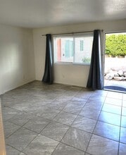 The Junipero Palm Springs in Palm Springs, CA - Building Photo - Building Photo