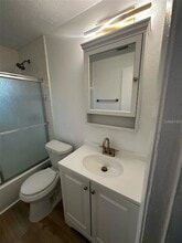 4009 E Bird St in Tampa, FL - Building Photo - Building Photo