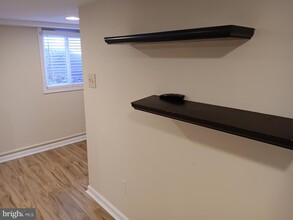 3608 T St NW in Washington, DC - Building Photo - Building Photo