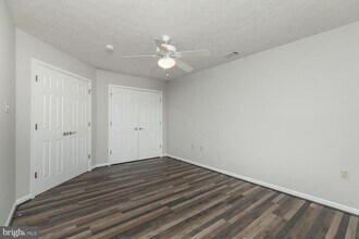 106 Butterscotch Ct in Winchester, VA - Building Photo - Building Photo