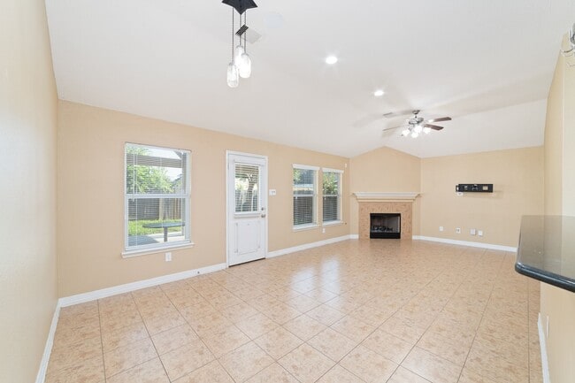 property at 20526 Pink Granite Valley