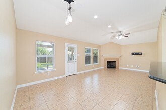 20526 Pink Granite Valley in Richmond, TX - Building Photo - Building Photo