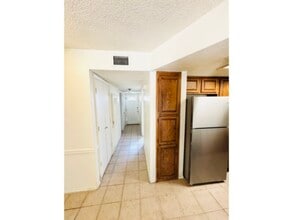 1322 Bluffview Dr in Seagoville, TX - Building Photo - Building Photo