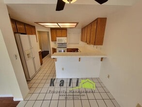 2096 Northshore Dr in Chula Vista, CA - Building Photo - Building Photo