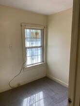 217 Scott Ave, Unit 217 A in Fayetteville, NC - Building Photo - Building Photo