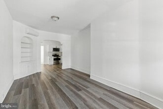 428 S 56th St in Philadelphia, PA - Building Photo - Building Photo