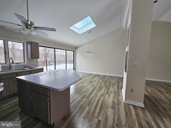 3052 Funks Mill Rd in Riegelsville, PA - Building Photo - Building Photo