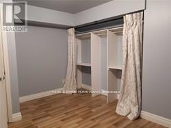 78 Redwood Ave in Toronto, ON - Building Photo - Building Photo