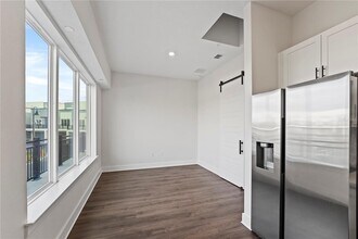 850 TETBURY Lp in Oviedo, FL - Building Photo - Building Photo