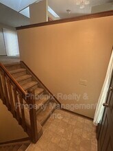 146 Lois Dr in Louisville, CO - Building Photo - Building Photo