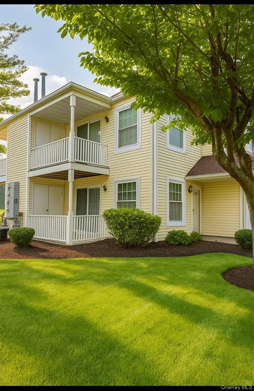 209 Fairview Cir in Middle Island, NY - Building Photo - Building Photo