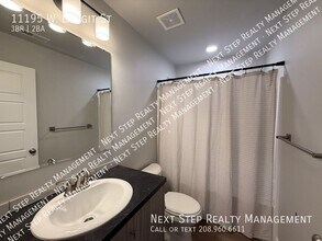 11195 W Langit St in Star, ID - Building Photo - Building Photo