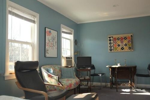 20 Concord Square-Unit -6 in Boston, MA - Building Photo