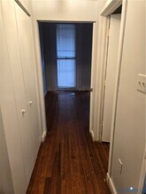 408 W Marshall St in Richmond, VA - Building Photo - Building Photo