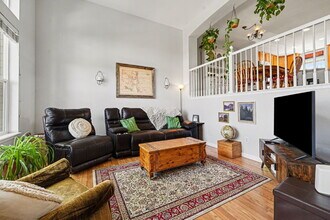 4101 Nordland Trail in Castle Rock, CO - Building Photo - Building Photo