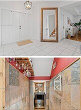 2609 NE 42nd Ave in Homestead, FL - Building Photo - Building Photo