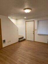 775 Hemlock St in Longview, WA - Building Photo - Building Photo