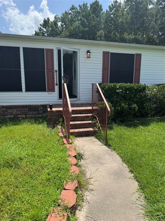 16350 Hill Country Ct in Conroe, TX - Building Photo - Building Photo