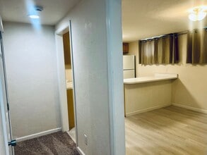 310 W Simpson St in Lafayette, CO - Building Photo - Building Photo